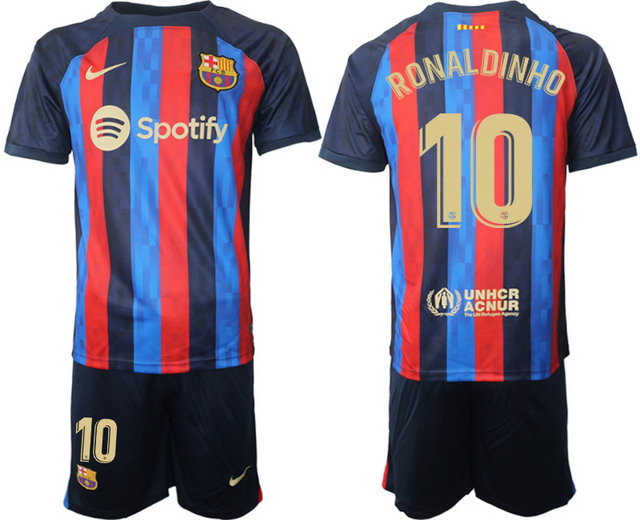 Barcelona jerseys-113